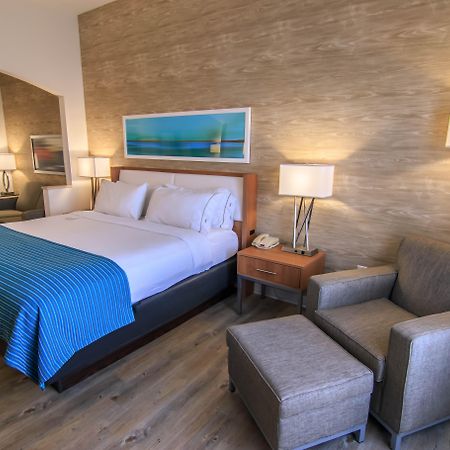 Holiday Inn Express Hotel & Suites Farmington, An Ihg Hotel Ngoại thất bức ảnh