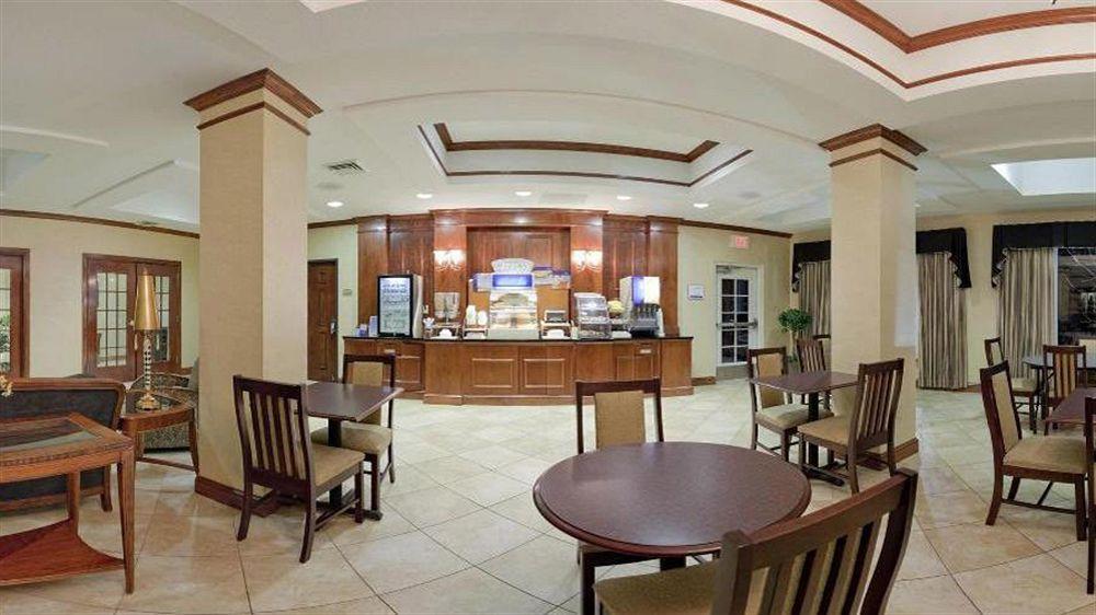 Holiday Inn Express Hotel & Suites Farmington, An Ihg Hotel Ngoại thất bức ảnh