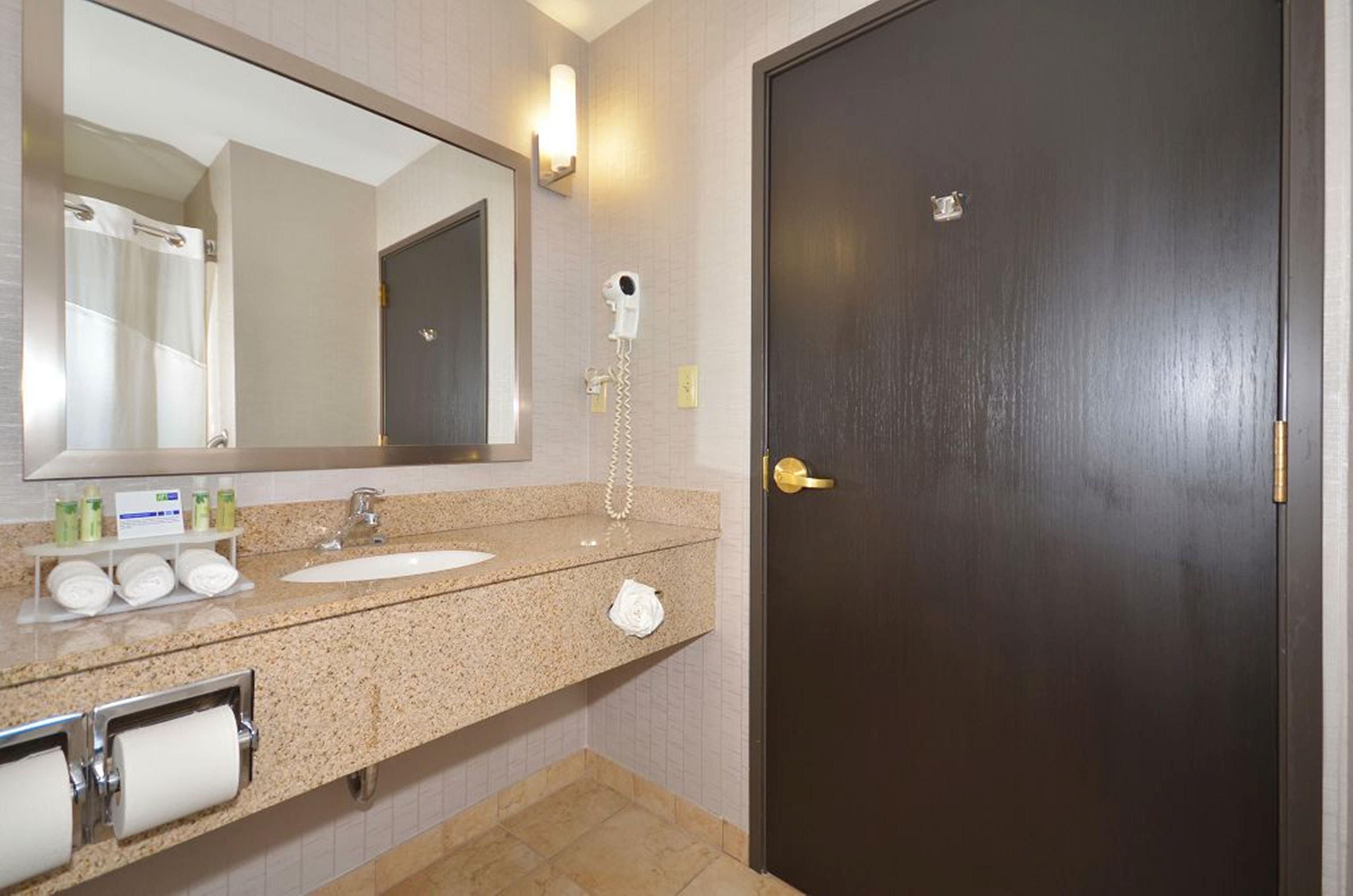 Holiday Inn Express Hotel & Suites Farmington, An Ihg Hotel Ngoại thất bức ảnh