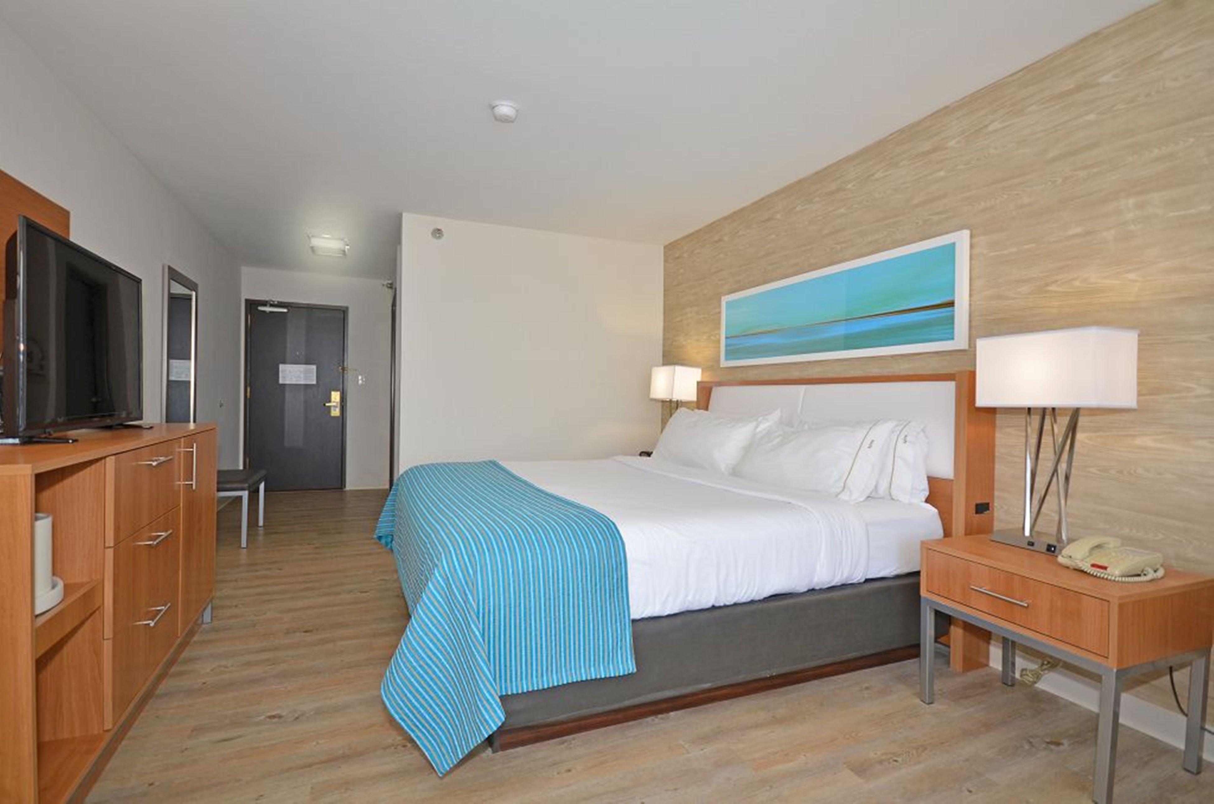 Holiday Inn Express Hotel & Suites Farmington, An Ihg Hotel Ngoại thất bức ảnh