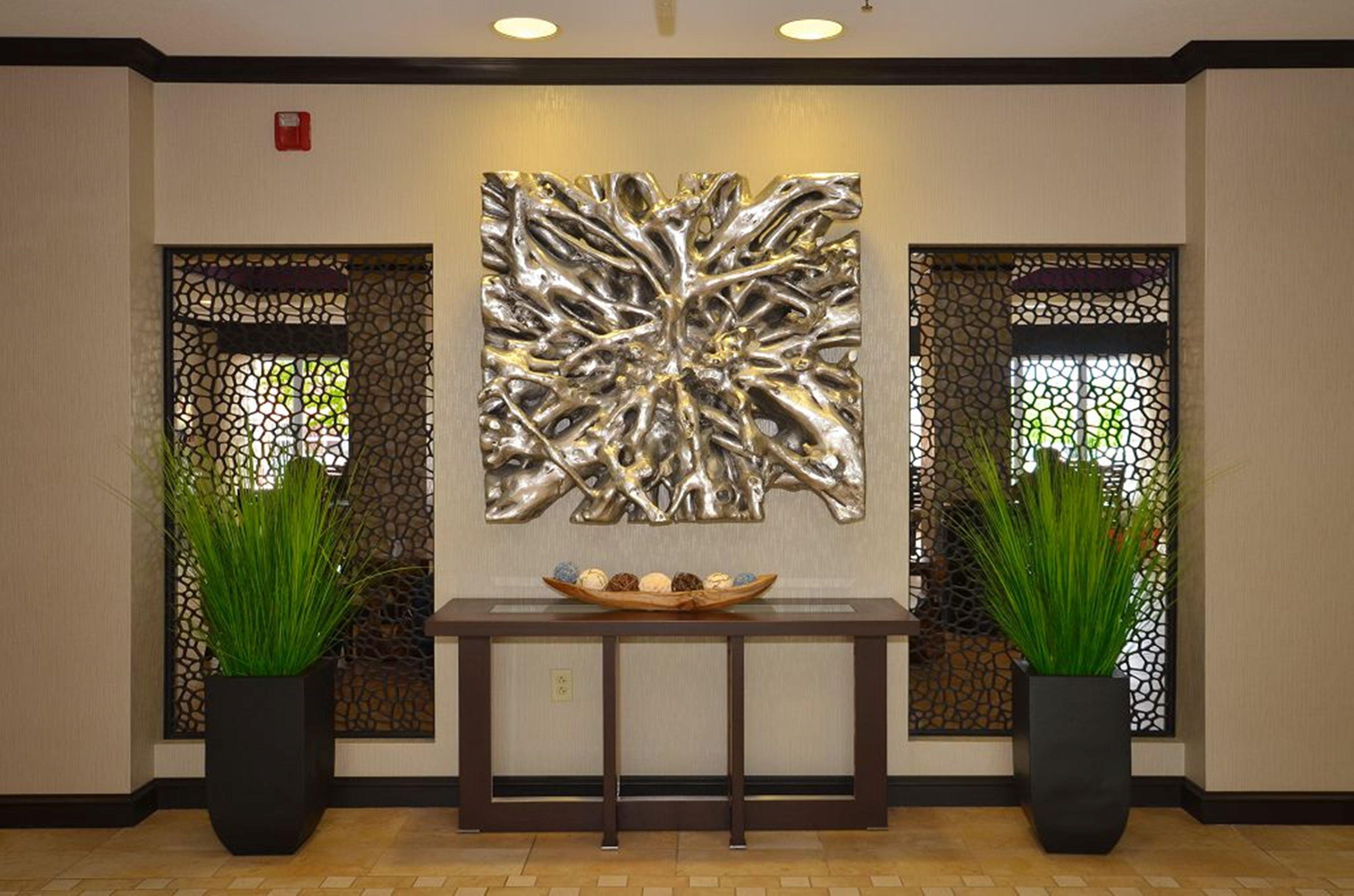 Holiday Inn Express Hotel & Suites Farmington, An Ihg Hotel Ngoại thất bức ảnh