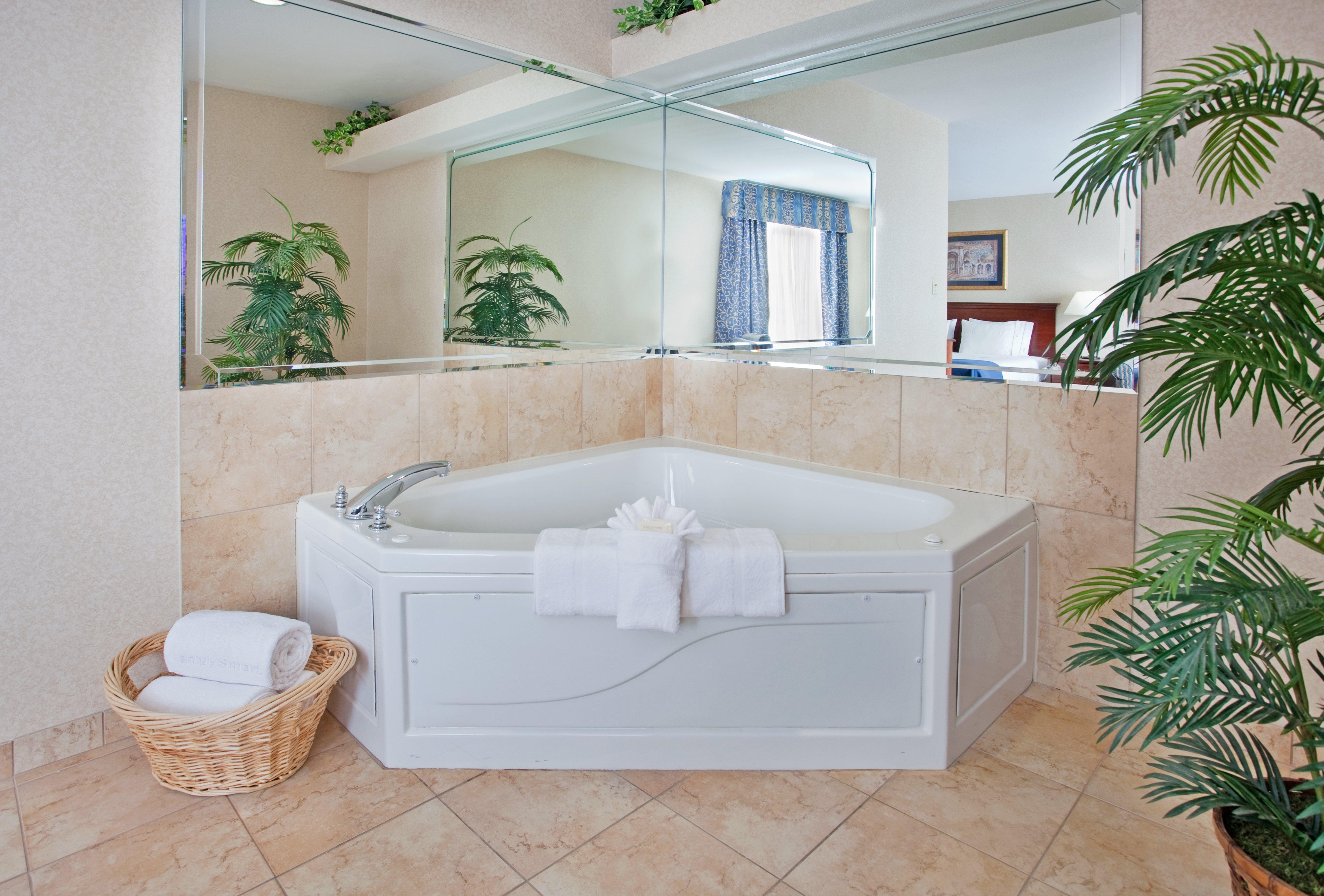 Holiday Inn Express Hotel & Suites Farmington, An Ihg Hotel Ngoại thất bức ảnh