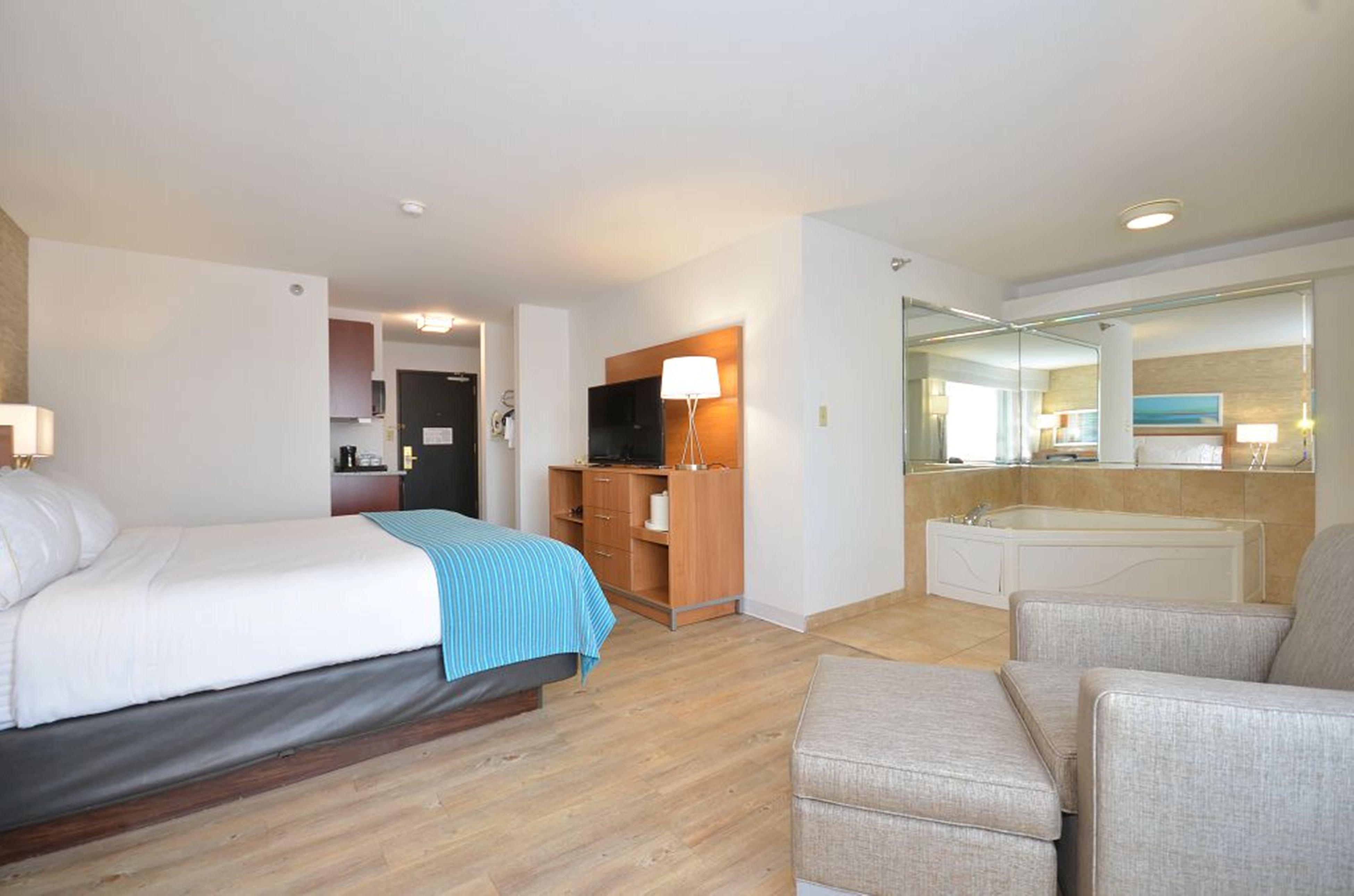 Holiday Inn Express Hotel & Suites Farmington, An Ihg Hotel Ngoại thất bức ảnh